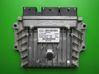 Engine control unit/module ECU 9677547180