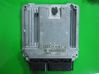 Engine control unit/module ECU 4F5910401S