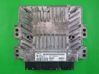 Unité de commande, module ECU de moteur 6G9112A650LE
