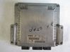 Engine control unit/module ECU 9661145380