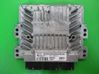 Engine control unit/module ECU 6G9112A650EG