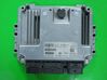 Engine control unit/module ECU 5U7112A650AA