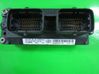 Engine control unit/module ECU 51880192