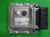 Engine control unit/module ECU 3911003830