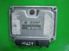 Engine control unit/module ECU 030906032EB