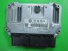Engine control unit/module ECU 07K906055AH