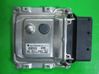 Engine control unit/module ECU 9001140482KA