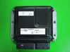 Engine control unit/module ECU R2AX18881K
