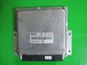 Engine control unit/module ECU C364Y932