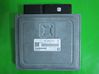 Engine control unit/module ECU 03F906070G