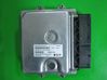 Engine control unit/module ECU 55261314