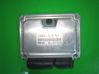 Engine control unit/module ECU 4D2907401A