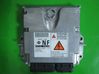Engine control unit/module ECU 23710ES62B
