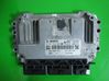 Engine control unit/module ECU 237107242R
