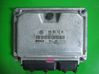 Engine control unit/module ECU 030906032DN