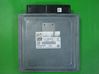 Engine control unit/module ECU 4G0907551A