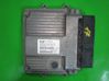 Engine control unit/module ECU 51795237