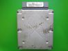 Komputer / Sterownik ECU silnika 98BB12A650BAA