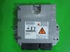 Engine control unit/module ECU 23710AW40A