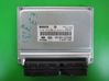Engine control unit/module ECU 3910427400