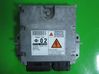 Engine control unit/module ECU 23710EQ402