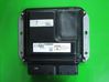 Engine control unit/module ECU R2AX18881E