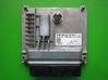 Engine control unit/module ECU 04L907445G