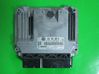 Engine control unit/module ECU 03L907309Q