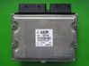 Engine control unit/module ECU 55581805