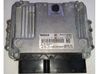 Engine control unit/module ECU 51915427