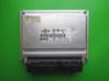 Engine control unit/module ECU 8D0906018G