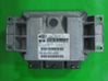 Engine control unit/module ECU 9650478980