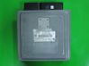 Engine control unit/module ECU 4F1907559A