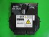Engine control unit/module ECU RF7P18881T