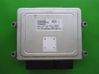 Engine control unit/module ECU 954412BBD0