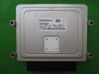 Engine control unit/module ECU 954412BAR0