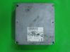 Engine control unit/module ECU 8966126690