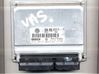 Engine control unit/module ECU 8D0906018F