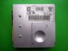 Engine control unit/module ECU 16222949