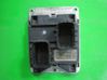 Engine control unit/module ECU 46554832