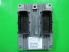 Engine control unit/module ECU 51903140