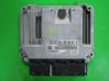 Engine control unit/module ECU 03C906016BH