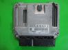 Unité de commande, module ECU de moteur 03C906016CG