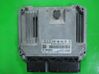 Engine control unit/module ECU 03C906016CG