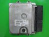 Engine control unit/module ECU 55245011