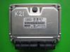 Engine control unit/module ECU 045906019F