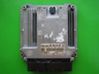 Engine control unit/module ECU 04L906021BP