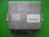 Engine control unit/module ECU 1722266