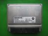 Unité de commande, module ECU de moteur 7511570