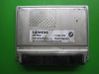 Engine control unit/module ECU 7528050